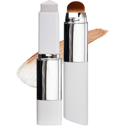 ✨Final 3 hours 75% off:🌸Color-Changing Cover Cream Stick Skincare meets makeup