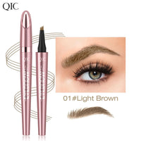 02# Light Brown
