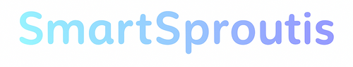 Smartsproutis