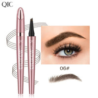 06# Light sultry