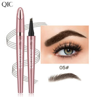 05# sultry