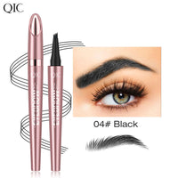 03# Black