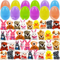 36 Pcs-Ultimate Party Edition