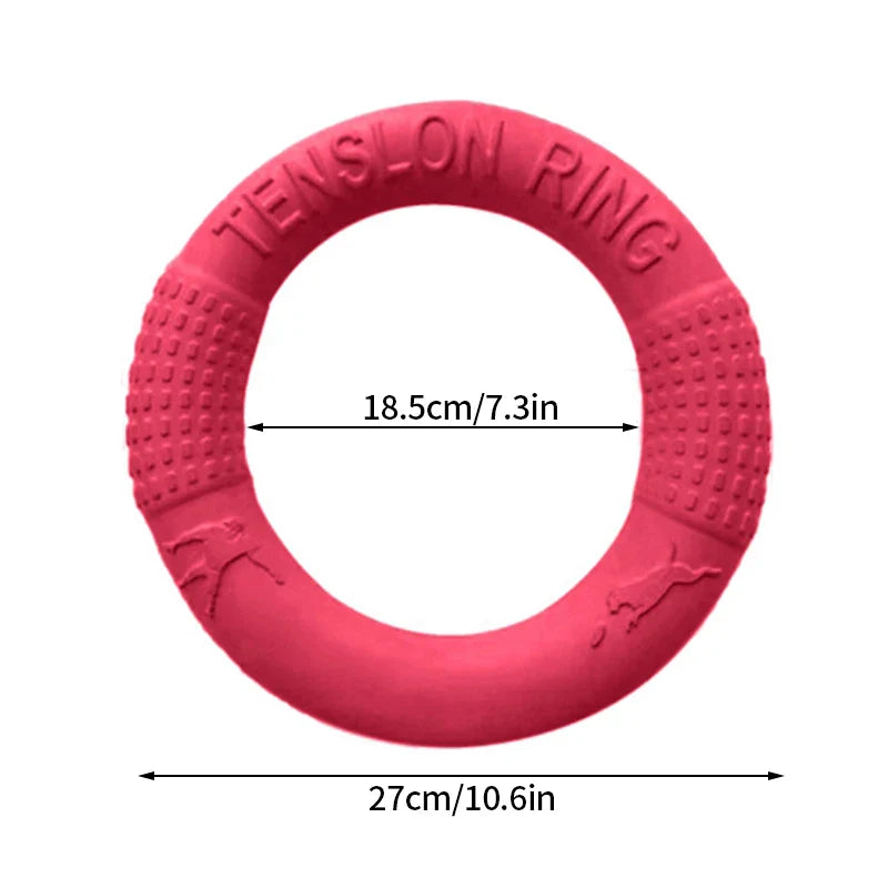 Red-27CM