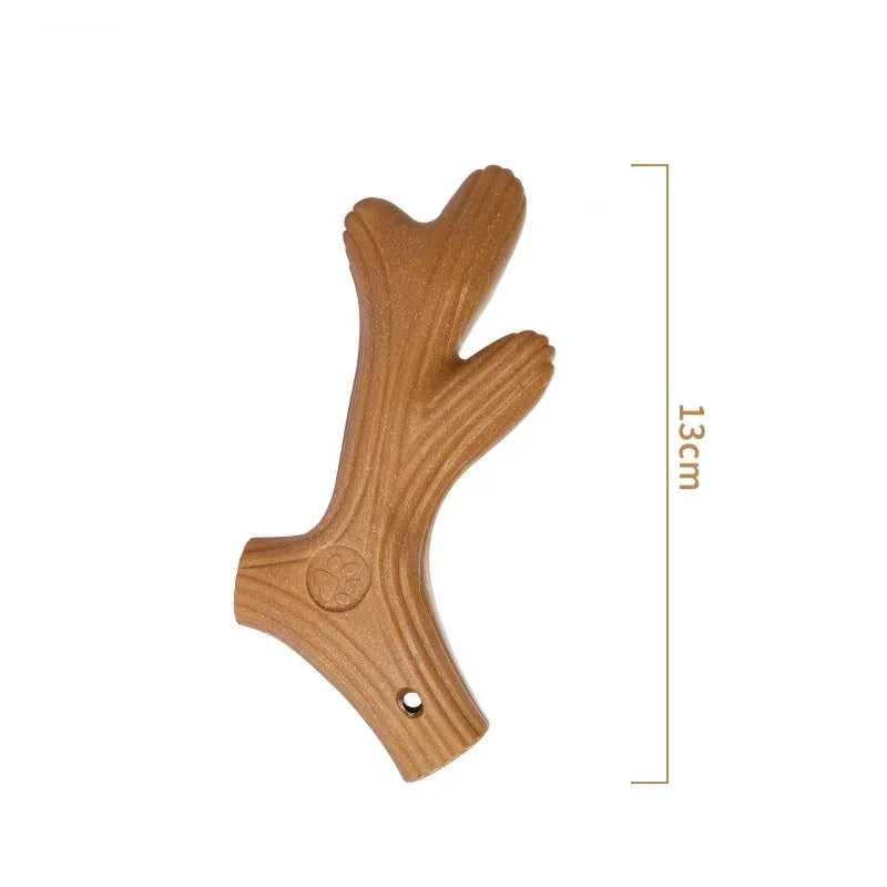 antler s