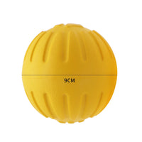 Ball  L