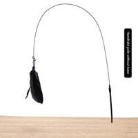 Type A -Black