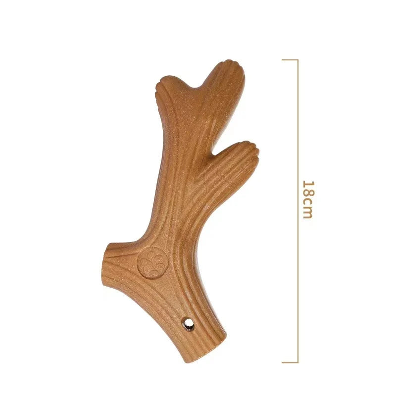 antler m