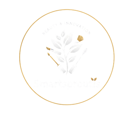 Smartsproutis