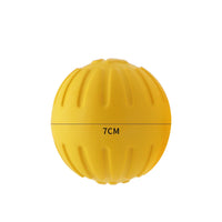 Ball  S